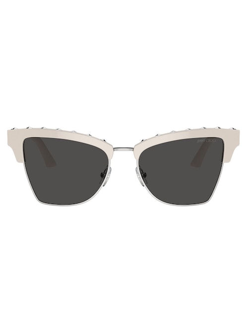Lentes de sol Diamond para mujer 1