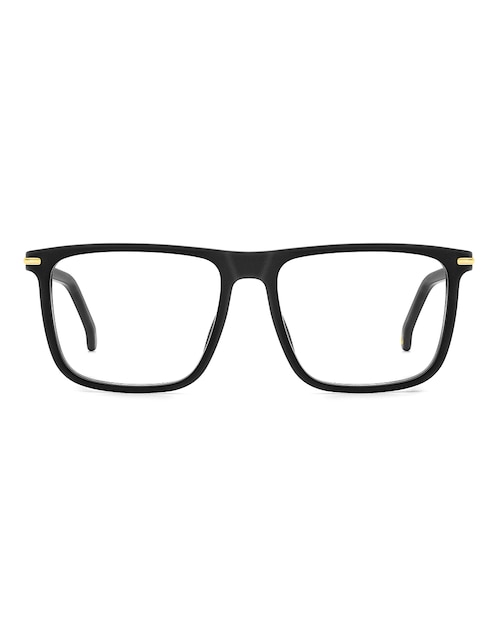 Armazón Carrera 319 para hombre
