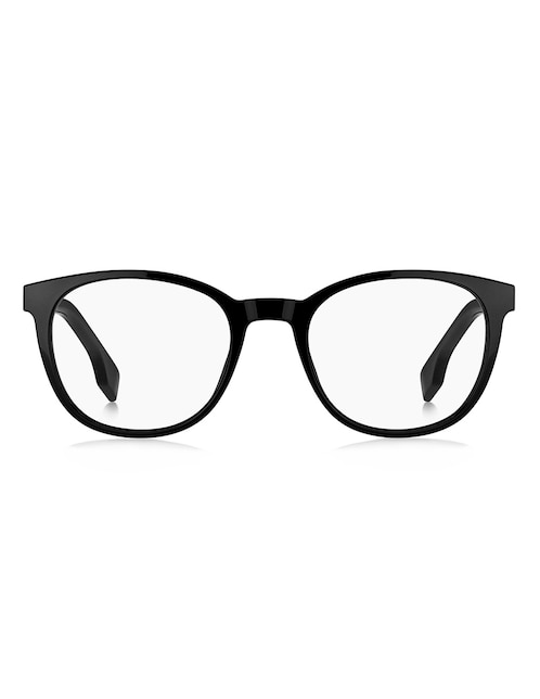 Armazón HUGO BOSS 1577 para hombre