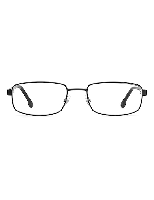Armazón 264 para hombre 1