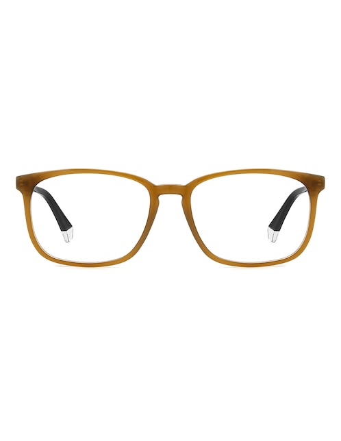 Armazón PLD D488 para hombre 1