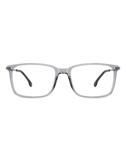 Armazón 8897 para hombre 1