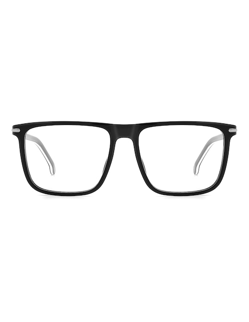 Armanzon para hombre 1