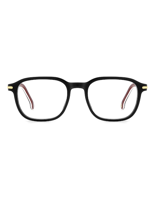 Armazón Carrera 320 para hombre
