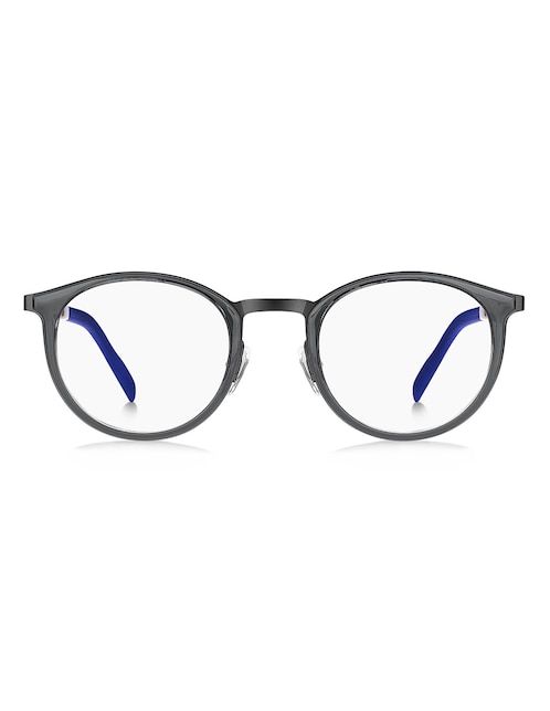 Armazón Tommy Hilfiger TH 1845 para hombre