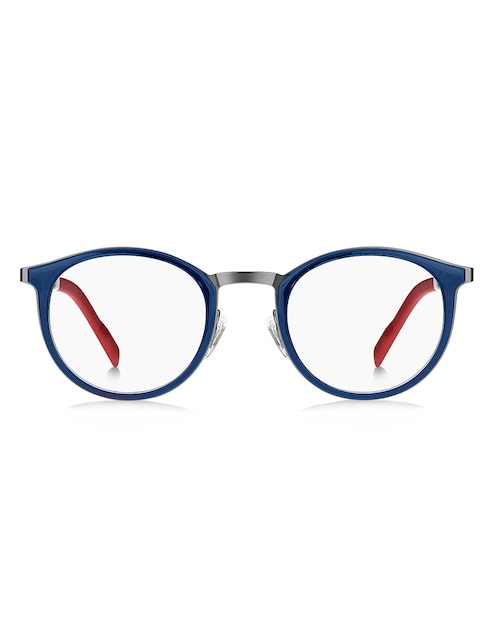 Armazón Tommy Hilfiger TH 1845 para hombre