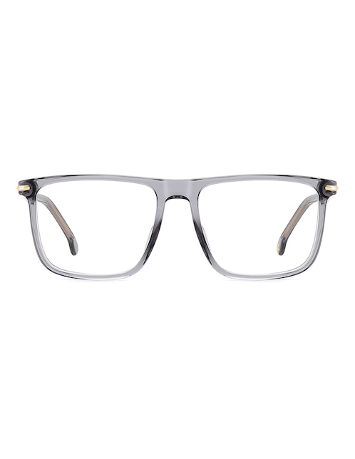 Armazón Carrera 319 para hombre