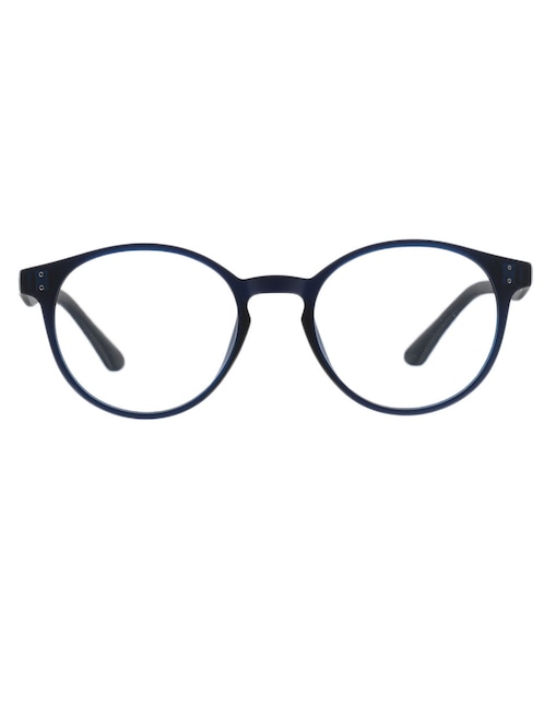 Armanzon unisex 1