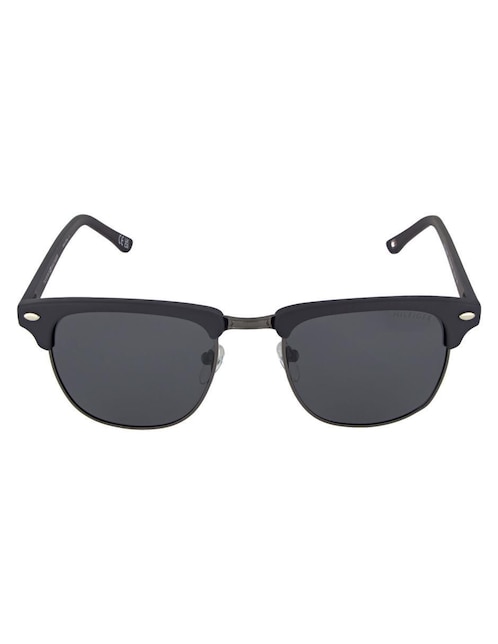 Lentes de sol Tommy Hilfiger Outlook para hombre