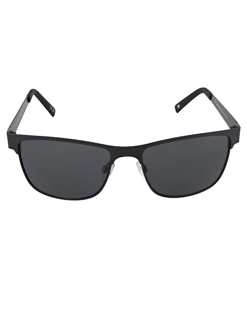 Lentes de sol Outlook para hombre