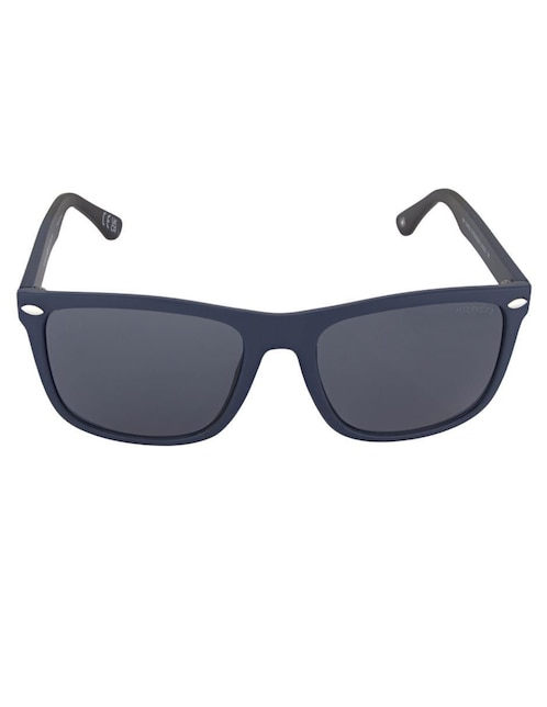 Lentes de sol Tommy Hilfiger Outlook Outllook para hombre