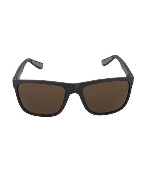 Lentes de sol Outlook para hombre