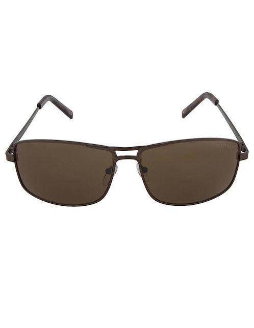 Lentes de sol Tommy Hilfiger Outllook Outlook para hombre