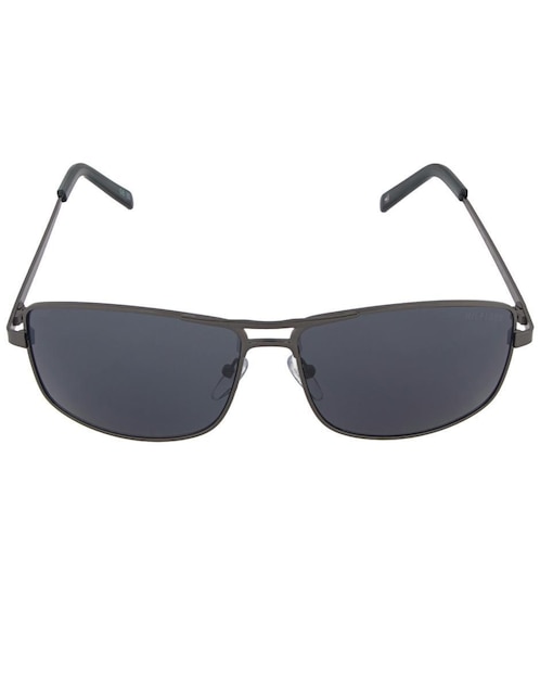 Lentes de sol Outlook para hombre