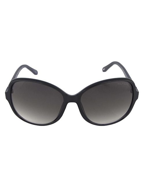 Lentes de sol Outlook para mujer