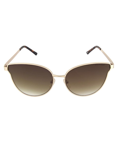Lentes de sol Outlook para mujer