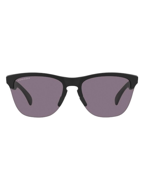 Lentes de sol Oakley para hombre