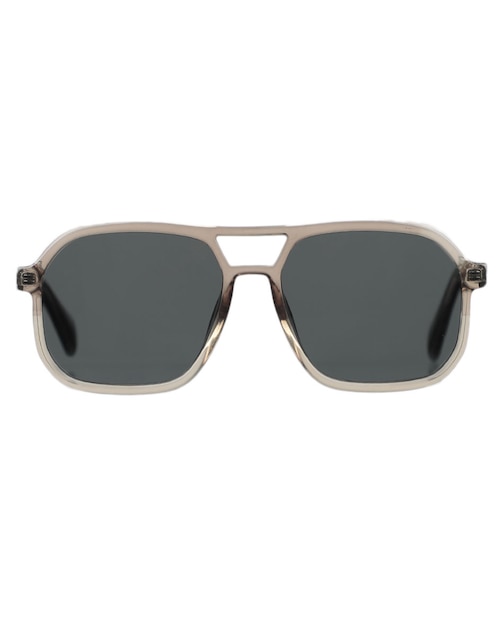 Lentes de sol para hombre 1