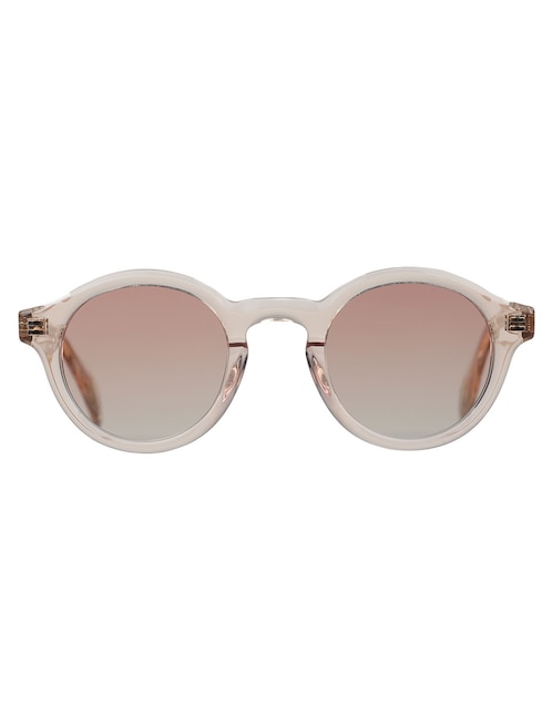 Lentes de sol unisex 1