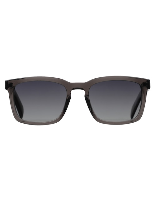 Lentes de sol unisex 1