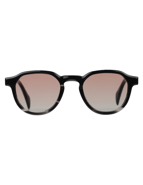 Lentes de sol unisex 1