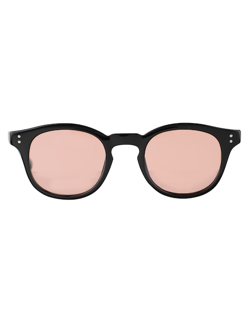 Lentes de sol unisex 1