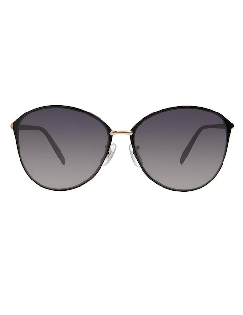Lentes de sol Outlook para mujer 1