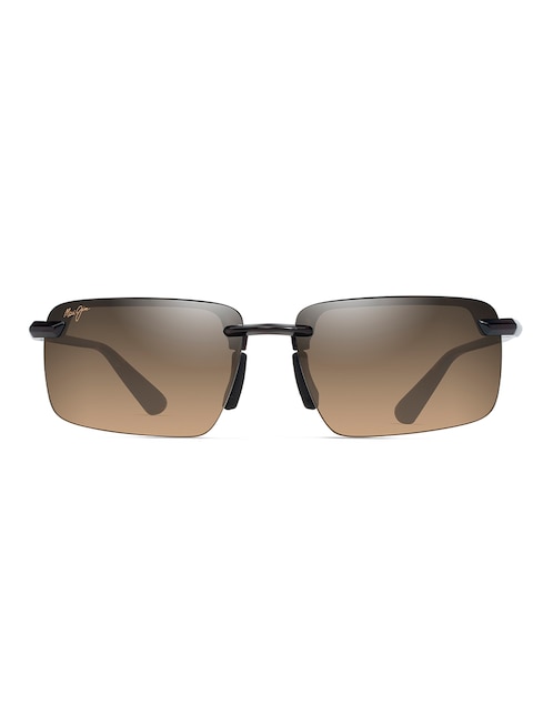 Lentes de sol Ekahi Laulima unisex 1