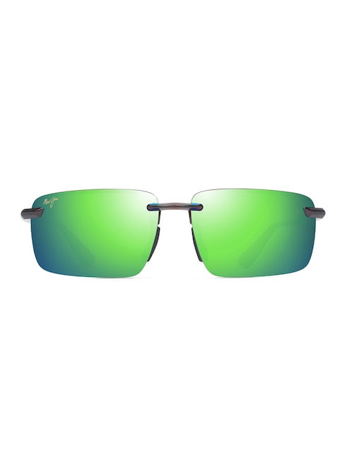 Lentes de sol Ekahi Laulima Asian Fit unisex 1