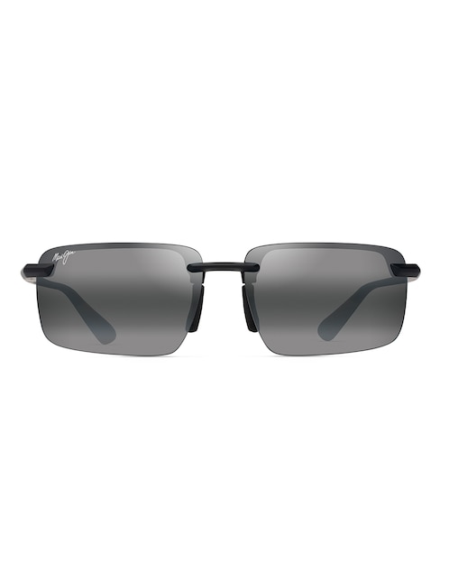 Lentes de sol Ekahi Laulima unisex 1