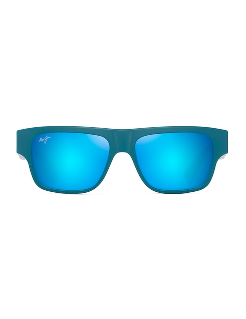 Lentes de sol Ekahi Kōkua unisex 1