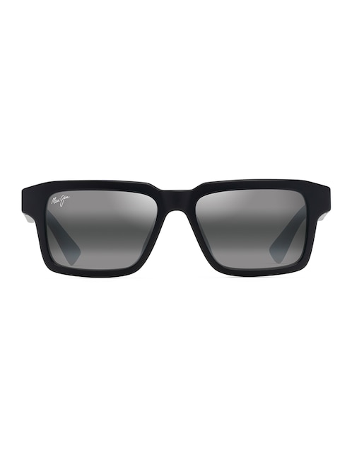 Lentes de sol Ekahi Keola unisex 1