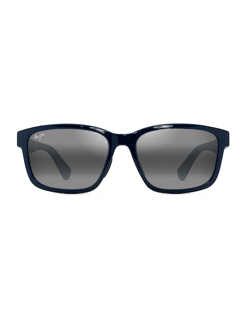 Lentes de sol Ekahi Lehiwa Asian Fit unisex 1