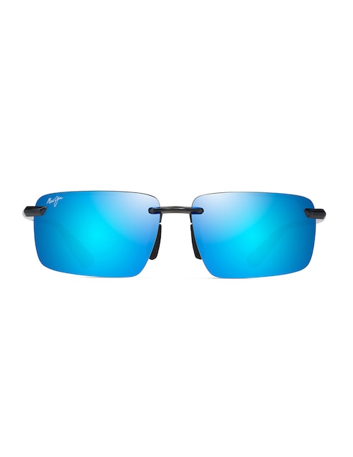 Lentes de sol Ekahi Laulima unisex 1