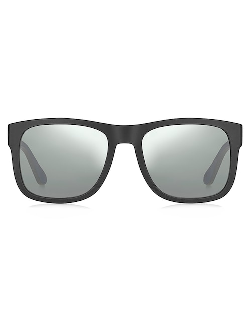Lentes de sol TH 1556/S para hombre 1