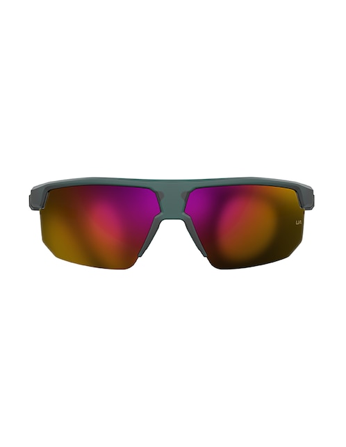 Lentes de sol Under Armour UA driven/g para hombre