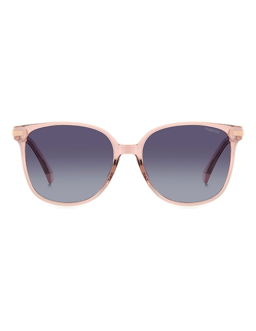 Lentes de sol Polaroid PLD 4170/g/s/x para mujer