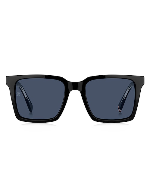 Lentes de sol TH 2067/S para hombre 1