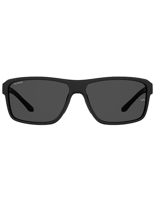 Lentes de sol Under Armour UA kickoff para hombre