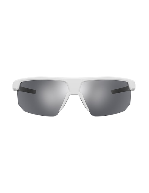 Lentes de sol Under Armour UA driven/g para hombre