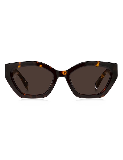 Lentes de sol TH 1979/S para mujer 1