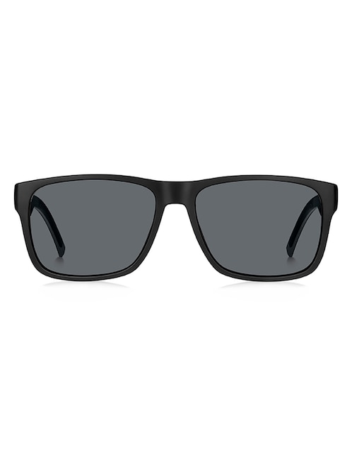 Lentes de sol TH 1718/S para hombre 1