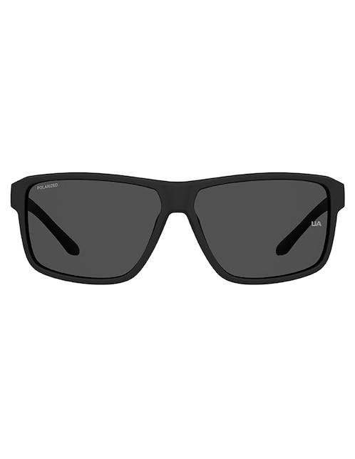Lentes de sol Under Armour UA kickoff/f para hombre