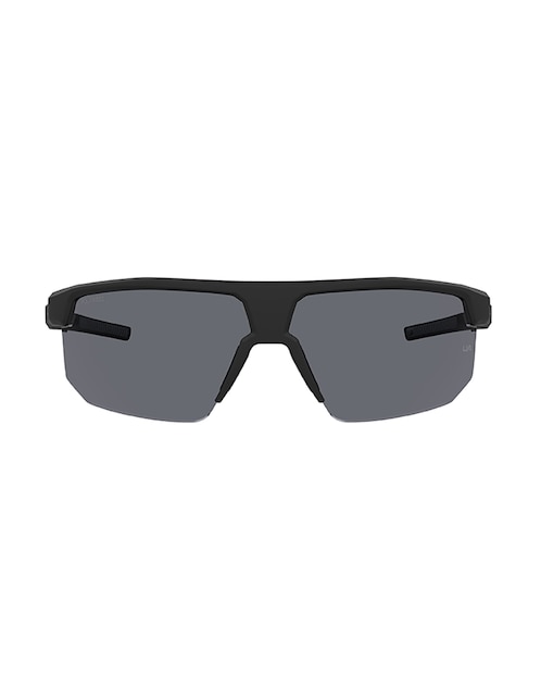 Lentes de sol Under Armour UA driven/g para hombre