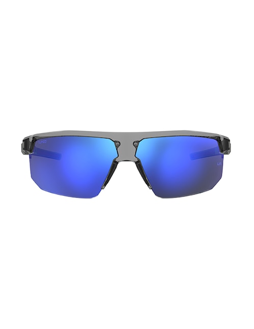 Lentes de sol Under Armour UA driven/g para hombre