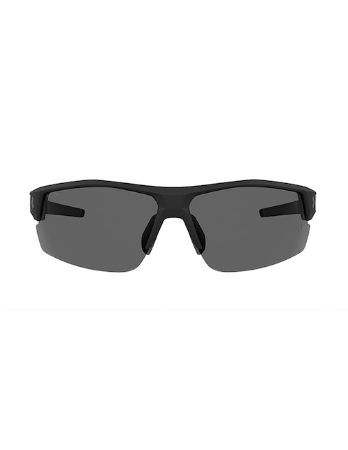 Lentes de sol Under Armour UA skillz/g para hombre