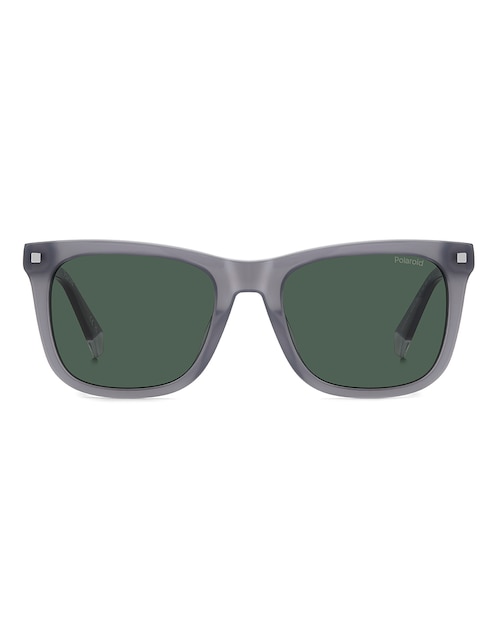 Lentes de sol Polaroid unisex