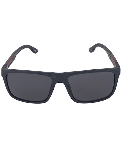 Lentes de sol Outlook para hombre