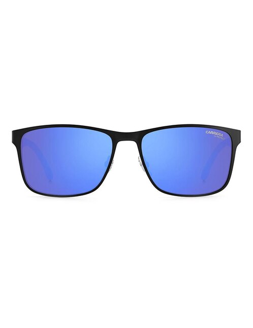 Lentes de sol Carrera 20517600355z0 unisex