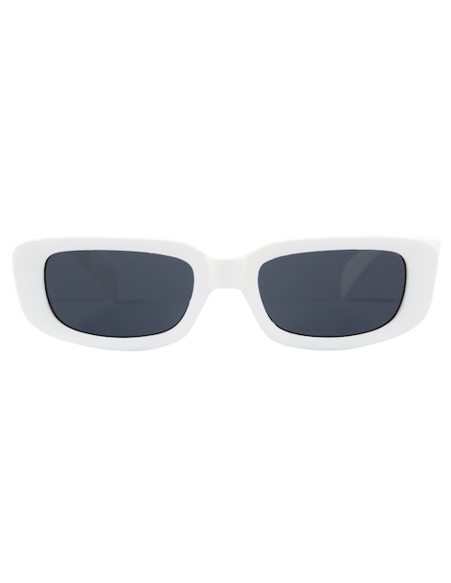 Lentes de sol Sun´S Good The Trendy SG23_10 unisex